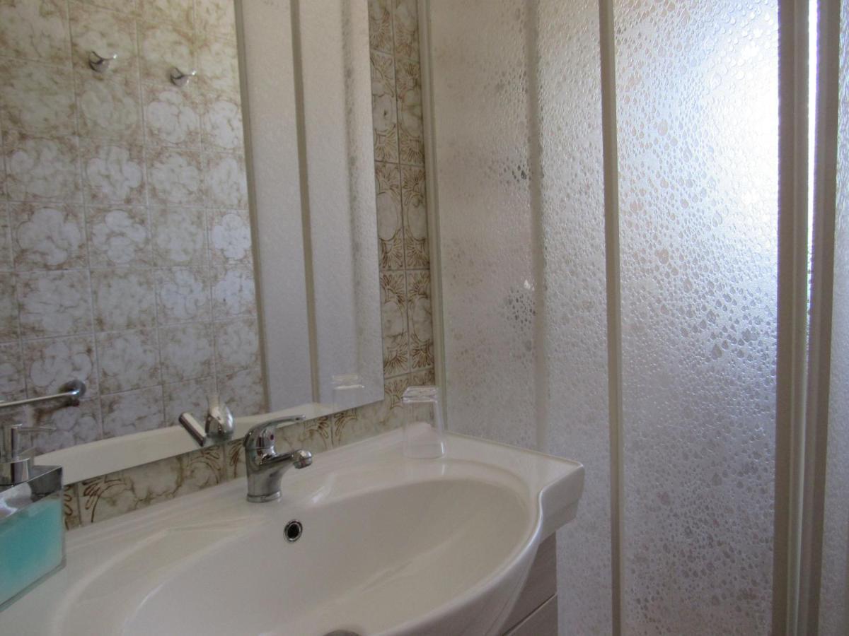 Casa Il Giovane Alloro Martina Franca Bagian luar foto